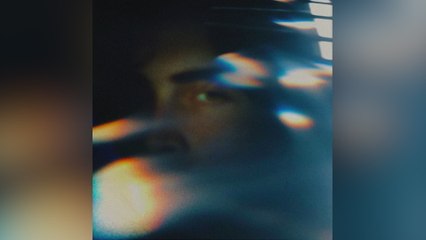 Aidan Bissett - Wish It Was Me (Audio)