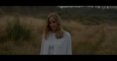 Vera Klima - Du kennst das