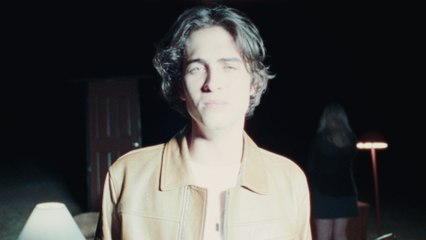 Aidan Bissett - How's It Gonna End?