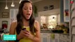 Jenna Ortega’s Rise To Fame_ From ‘Jane The Virgin’ To ‘Wednesday’