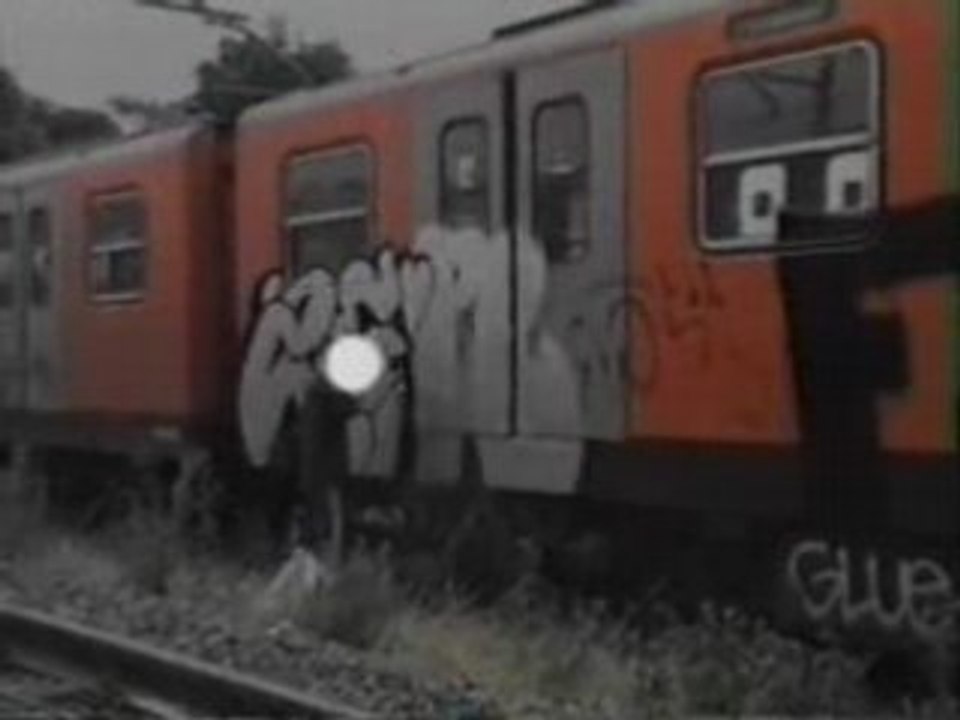 UltimateVideo.part.01