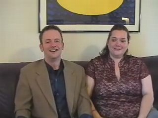 035 Three Kinds of Attraction with Stacy's Breasts