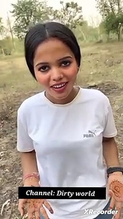 Indian_Punjabi_girl_s_Name_Simran_karlo____Indian_Girl_s_Red_light_area(480p)