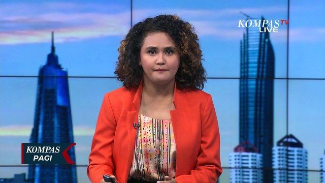 Fakta Siswi SD di Karawang yang Diperkosa Satpam Selama Setahun