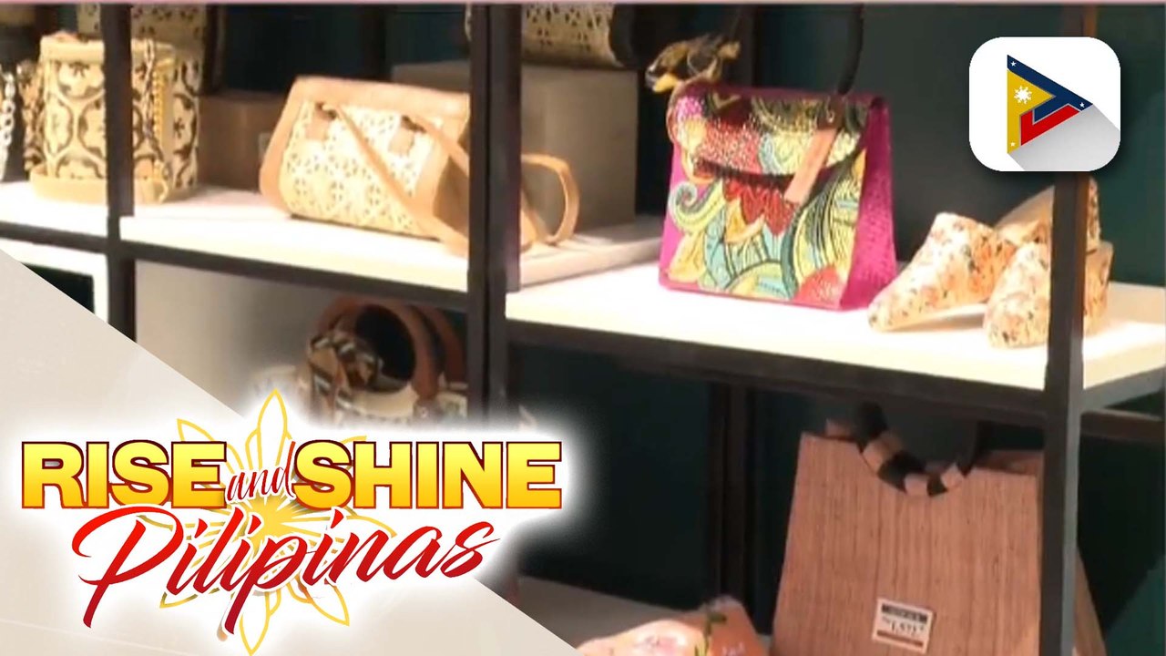 Kauna-unahang Tourism Pride Summit, idinaos ng DOT sa Cebu