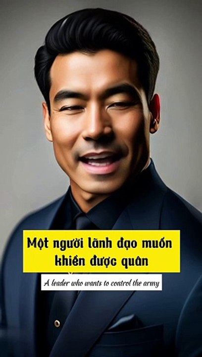 Phẩm chất của người lãnh đạo #phamchatnguoilanhdao #phamchat #lanhdao #caunoihay #baihoccuocsong #kienthuc #baihoc #kynang #fyp