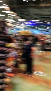 Bass Pro Shops Miami 2021