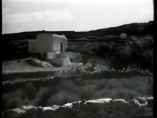 Ο ΞΕΝΟΣ ΤΗΣ ΝΥΧΤΑΣ - 1960 - VHSRip - 720x536 part 1/1