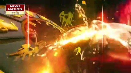 Libra Today Horoscope: तुला राशि - 29 सितंबर 2023 का राशिफल, जानिये क्या लिखा है आपके भाग्य में