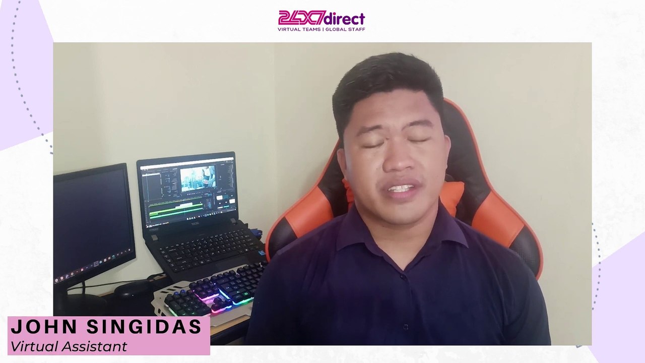 24x7Direct-Team-Member-Spotlight-john