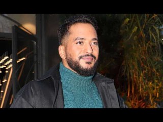 Slimane : le chanteur révèle enfin l’homme de sa vie pour la toute première foi !