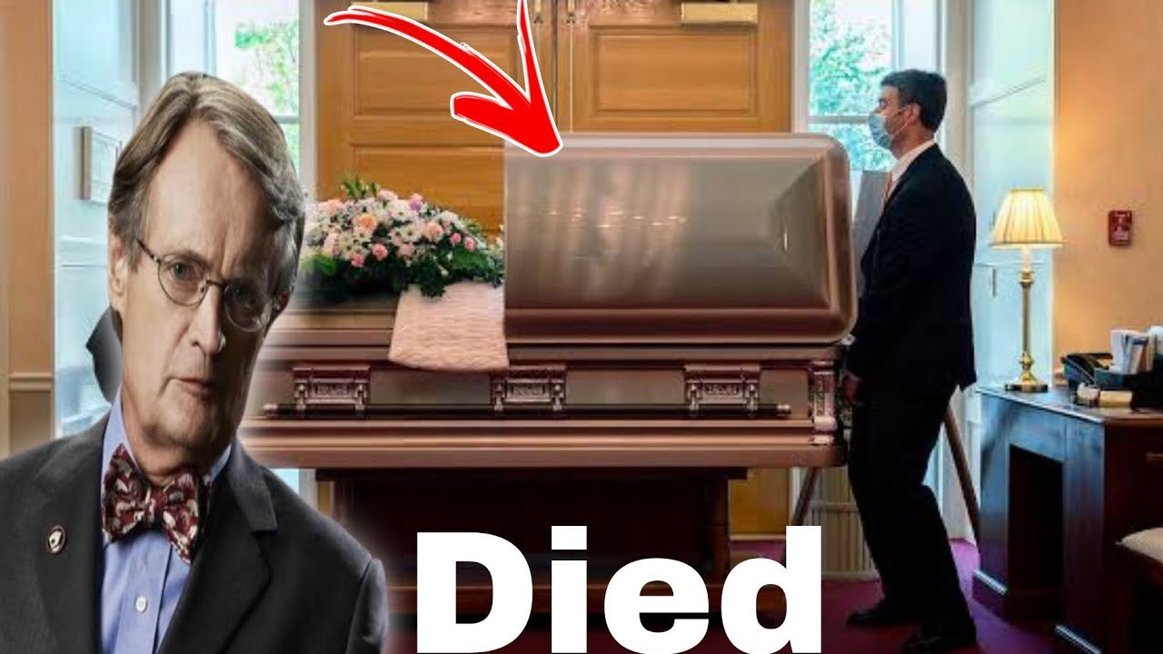 David McCallum, NCIS’ Ducky, Dead at 90