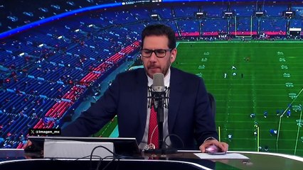 Fracasos y decepciones en la temporada de las Grandes Ligas | Palabra Del Deporte