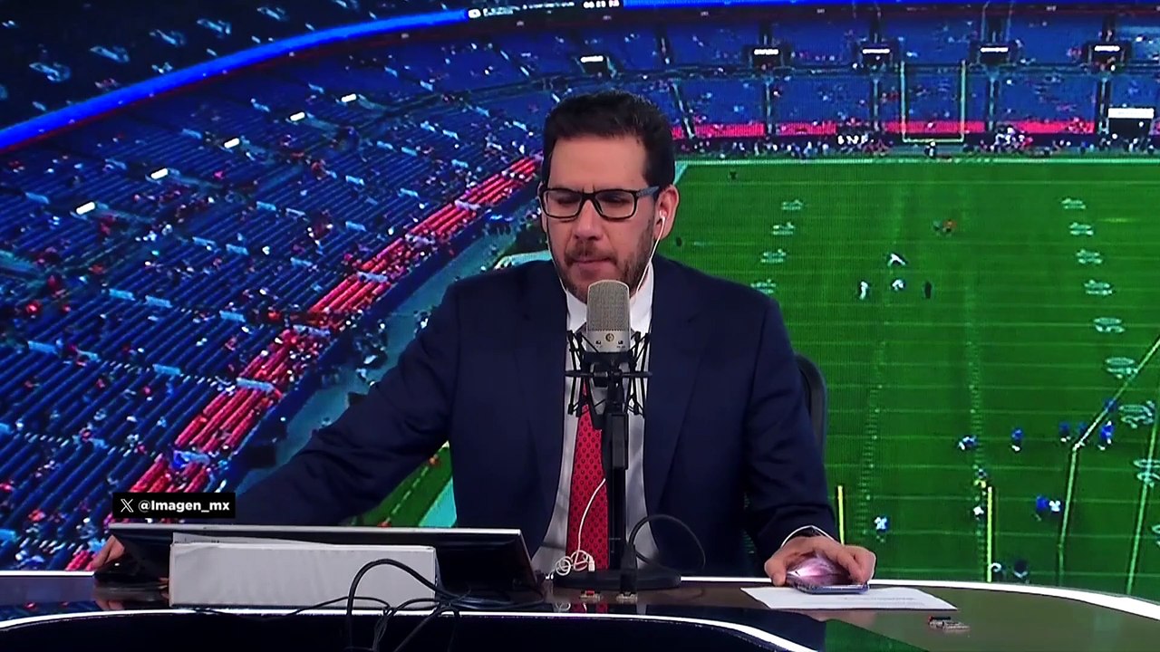 Fracasos y decepciones en la temporada de las Grandes Ligas | Palabra Del Deporte