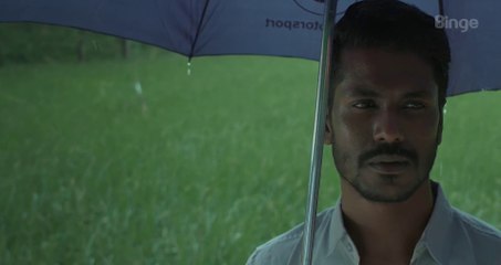 Shodor Ghater Tiger 2 (2023) | Episode 06 | সদরঘাটের টাইগার ২ (পর্ব - ০৬)