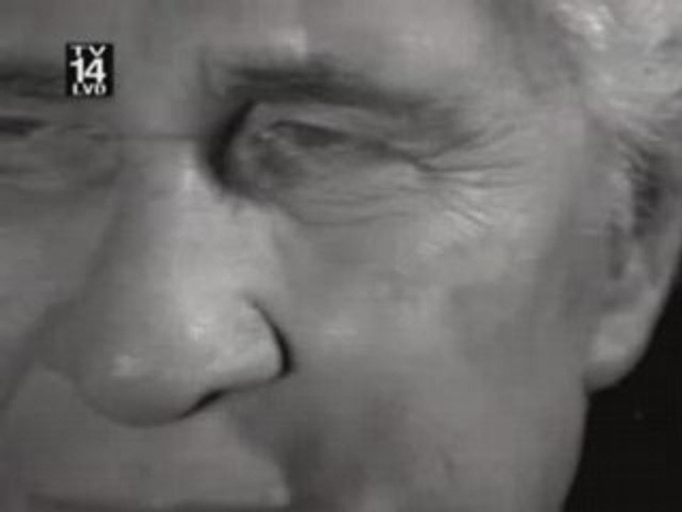 Hype-wwf.royal.rumble.1988.ac3.dvdrip.sample