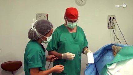 Cena Gala para reunir fondos para reconstruir vidas de mujeres que vencieron el cáncer de mama