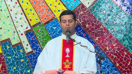 Holy Mass I Malayalam Mass I September 29 I Friday I Qurbana I 6.45 AM