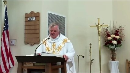 Catholic Mass Today I Daily Holy Mass I Friday September 29 2023 I English Holy Mass I 5.00 AM