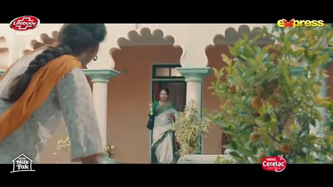 RAZIA Episode 03 [Eng_Sub]_|_Mahira_Khan_-_Momal_Sheikh_-_Mohib_Mirza_|_28th_Sep_2023_|_Express_TV part 2