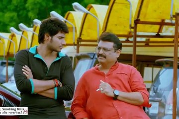 Upcoming Bollywood Hindi Movie Featuring Love, Art, and Music