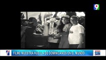 “Orgullo de Quisqueya” un filme dominicano que muestra huellas en el mundo| Emisión Estelar SIN con Alicia Ortega