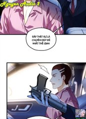 Chapter 112-119_ Tiên Tôn Lạc Vô Cực