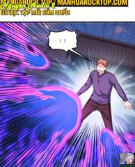 Chapter 199-203_ Tiên Tôn Lạc Vô Cực