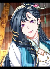 Chapter 195-198_ Tiên Tôn Lạc Vô Cực