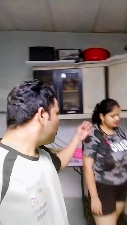 Comedy video Funny video Gourav kumar kale