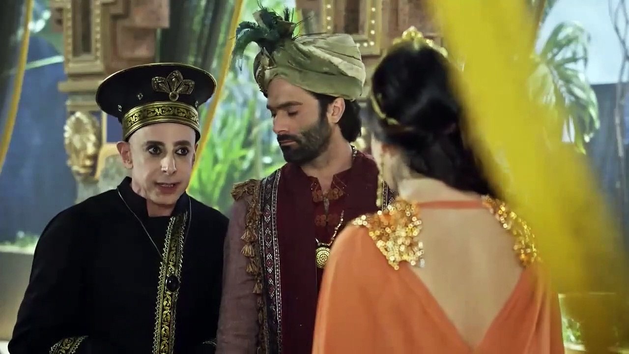 El rico y lazaro capitulo 157 completo