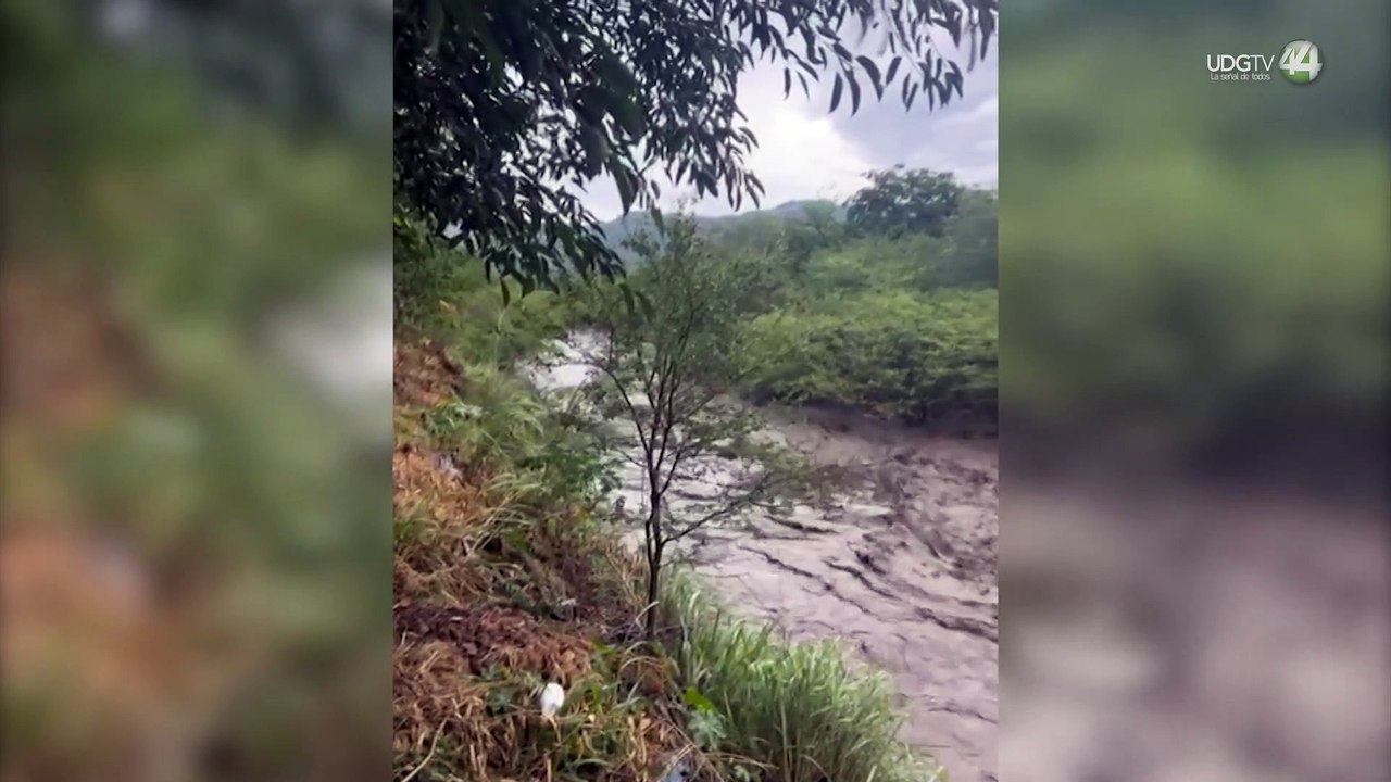 Tragedia en Autlán de Navarro destapa omisiones de las autoridades