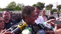 Zapopan entrega 70 nuevas patrullas y va por 84 más para llegar a 300 el próximo año