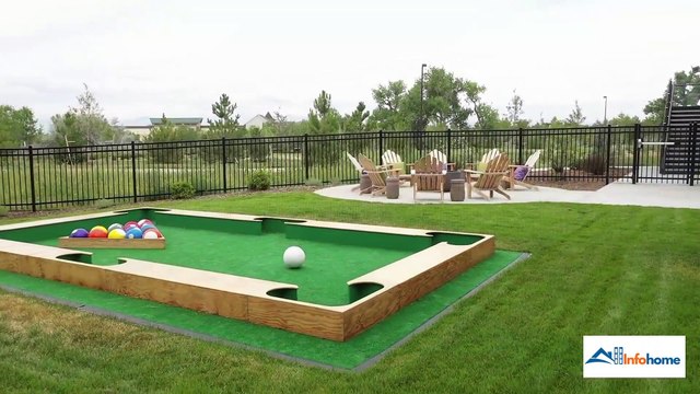 Railway Flats Apartments: Contact, Pricing, Location, Apartment Features & More