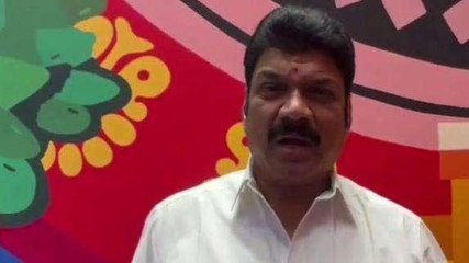 सागर: राजस्व मंत्री ने सुरजेवाला और अरुण यादव को दी नसीहत, कही बड़ी बात..