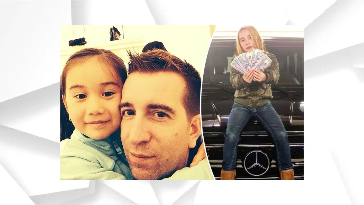 Lil Tay’s IG Accuses Dad of Faking Her Death—but He Slams It as ‘100% ...