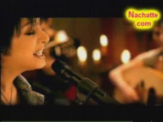 Angham Baheb Nafsi أنغام بحب نفسي
