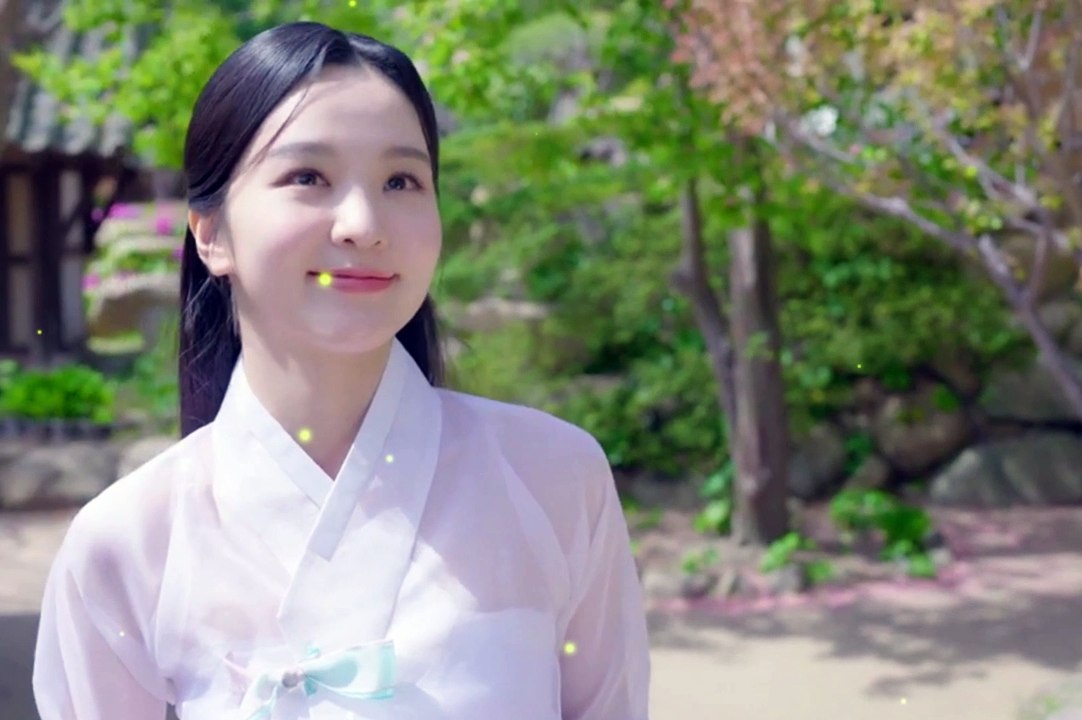 Picture Of My Heart ปักหมุดรักฉุกเฉิน ost. Flut...