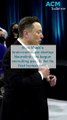 Elon Musk's Neuralink approved for human brain-implant trial