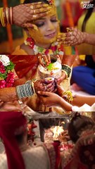 ज़माना बड़ा गड़बड़ है || आचार्य प्रशांत