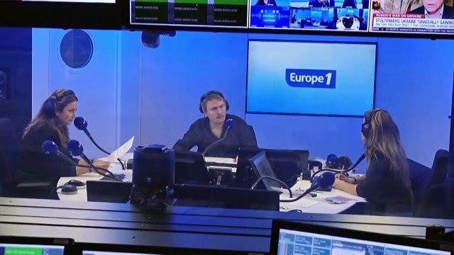 Disparition de Lina : sa mère prend la parole pour défendre le petit-ami de l'adolescente