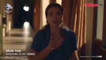 Dilek Taşı 5. Bölüm Fragmanı