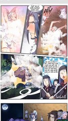 Chapter 247-248_Dị Thế Tà Quân