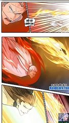 Chapter 242_Dị Thế Tà Quân