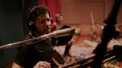 Pablo López - Abril Sin Anestesia