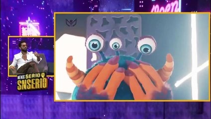 "Me fui arriesgando mi matrimonio y familia": Poncho De Nigris tras reality