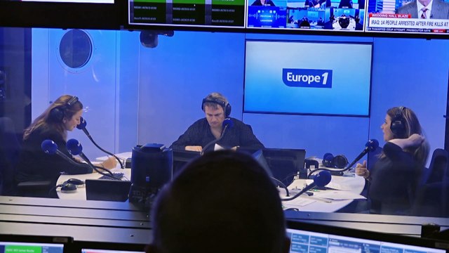 Coupe du monde de rugby : le match Nouvelle-Zélande Italie décisif pour le sort du XV de France