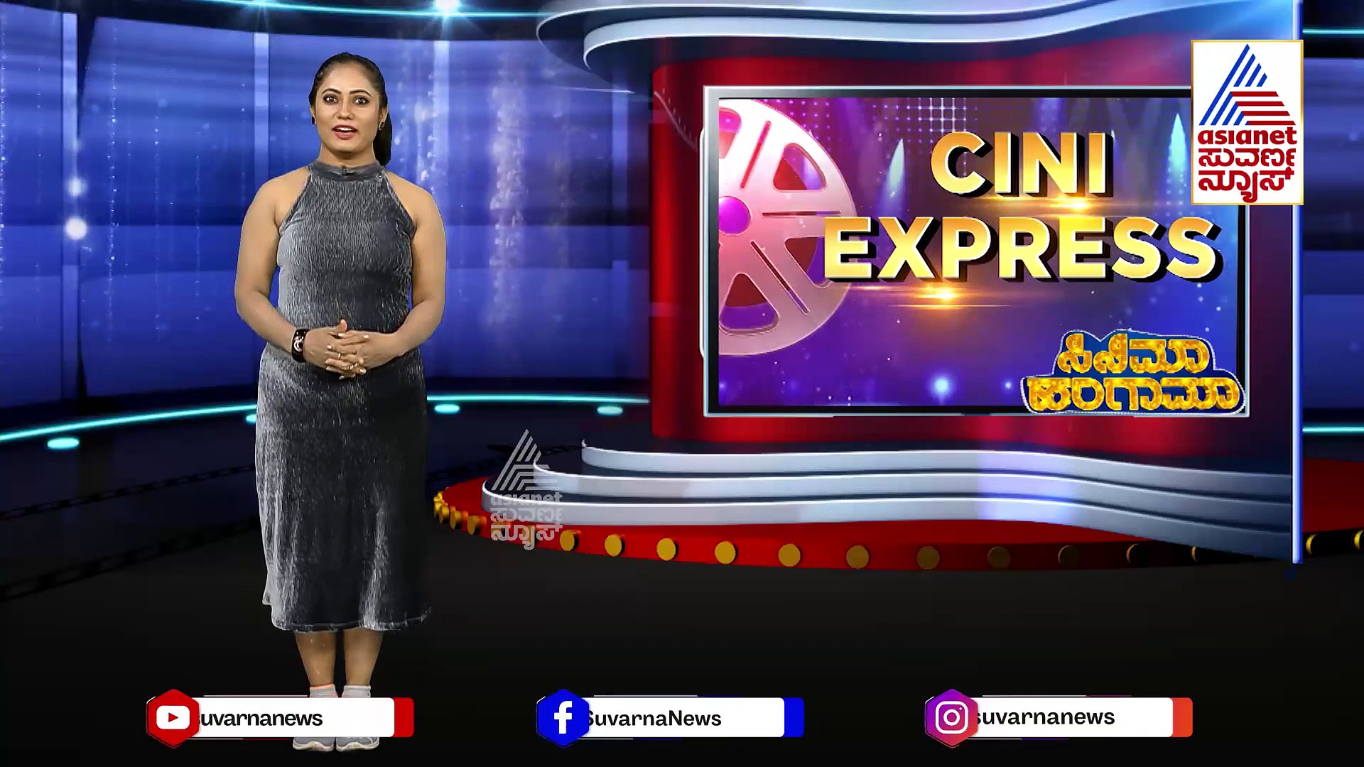 ‘ಜವಾನ್’ ಫೈಟ್ ರೀಕ್ರಿಯೇಟ್ ಮಾಡಿದ ಫ್ಯಾನ್: ಕಾಂತಾರಾ 2 ಸೀಕ್ರೆಟ್ ಬಿಚ್ಚಿಟ್ಟ ರಾಜ್ ಬಿ ಶೆಟ್ಟಿ!