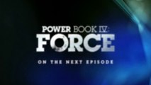 Power Book IV Force S02E06 Here There Be Monsters