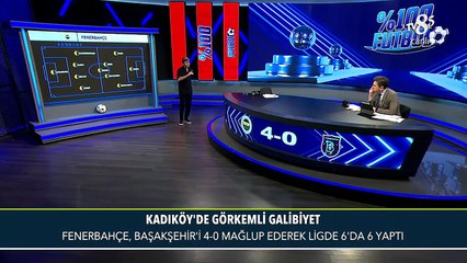 Rıdvan Dilmen'in Fenerbahçe için yaptığı benzetme Galatasaraylıları küplere bindirdi
